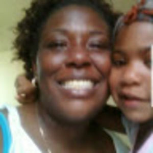 Meet your Posher, Firstlove